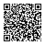 www.houseinfo.com.tw房屋網-找台中5期大廈-QRCode