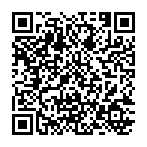 www.houseinfo.com.tw房屋網-找台中5期大樓-QRCode