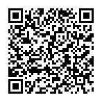 www.houseinfo.com.tw房屋網-找台中5期套房-QRCode