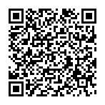 www.houseinfo.com.tw房屋網-找台中5期店面-QRCode