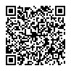 www.houseinfo.com.tw房屋網-找台中5期房子-QRCode