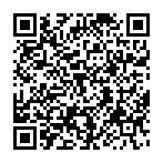 www.houseinfo.com.tw房屋網-找台中5期房屋-QRCode