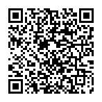 www.houseinfo.com.tw房屋網-找台中5期樓中樓-QRCode