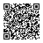 www.houseinfo.com.tw房屋網-找台中5期華廈-QRCode