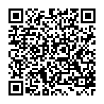 www.houseinfo.com.tw房屋網-找台中5期豪宅-QRCode