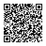 www.houseinfo.com.tw房屋網-找台中5期農舍-QRCode