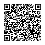www.houseinfo.com.tw房屋網-找台中5期透天-QRCode