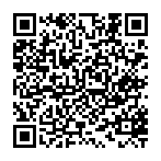 www.houseinfo.com.tw房屋網-找台中5期透天別墅-QRCode