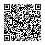 www.houseinfo.com.tw房屋網-找台中5期雅房-QRCode