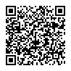 www.houseinfo.com.tw房屋網-找台中5期電梯大廈-QRCode