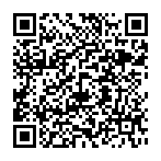 www.houseinfo.com.tw房屋網-找台中5期電梯大樓-QRCode