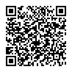 www.houseinfo.com.tw房屋網-找台中5期電梯華廈-QRCode
