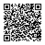 www.houseinfo.com.tw房屋網-找台中5期頂樓加蓋-QRCode