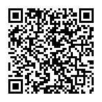 www.houseinfo.com.tw房屋網-找台中5期預售屋-QRCode