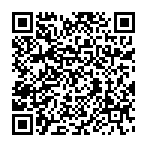 www.houseinfo.com.tw房屋網-找台中7期住辦-QRCode