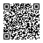 www.houseinfo.com.tw房屋網-找台中7期公寓-QRCode