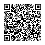 www.houseinfo.com.tw房屋網-找台中7期國宅-QRCode