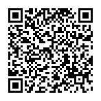www.houseinfo.com.tw房屋網-找台中7期大廈-QRCode
