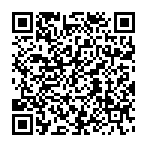 www.houseinfo.com.tw房屋網-找台中7期套房-QRCode
