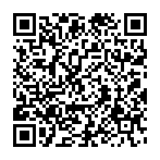 www.houseinfo.com.tw房屋網-找台中7期店面-QRCode