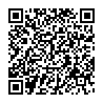 www.houseinfo.com.tw房屋網-找台中7期房子-QRCode