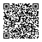 www.houseinfo.com.tw房屋網-找台中7期房屋-QRCode