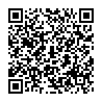 www.houseinfo.com.tw房屋網-找台中7期樓中樓-QRCode