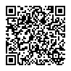 www.houseinfo.com.tw房屋網-找台中7期豪宅-QRCode
