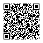 www.houseinfo.com.tw房屋網-找台中7期透天-QRCode