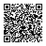 www.houseinfo.com.tw房屋網-找台中7期透天別墅-QRCode