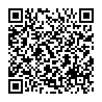 www.houseinfo.com.tw房屋網-找台中7期透天厝-QRCode