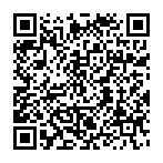 www.houseinfo.com.tw房屋網-找台中7期雅房-QRCode