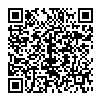 www.houseinfo.com.tw房屋網-找台中7期電梯大樓-QRCode