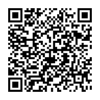 www.houseinfo.com.tw房屋網-找台中7期電梯華廈-QRCode