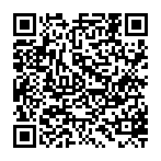 www.houseinfo.com.tw房屋網-找台中7期頂樓加蓋-QRCode