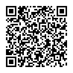 www.houseinfo.com.tw房屋網-找台中8期住辦-QRCode