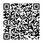 www.houseinfo.com.tw房屋網-找台中8期公寓-QRCode