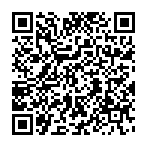 www.houseinfo.com.tw房屋網-找台中8期國宅-QRCode
