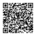 www.houseinfo.com.tw房屋網-找台中8期大廈-QRCode