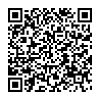 www.houseinfo.com.tw房屋網-找台中8期大樓-QRCode