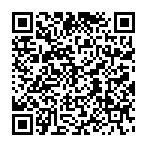 www.houseinfo.com.tw房屋網-找台中8期套房-QRCode