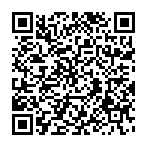 www.houseinfo.com.tw房屋網-找台中8期店面-QRCode