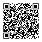 www.houseinfo.com.tw房屋網-找台中8期房子-QRCode