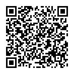 www.houseinfo.com.tw房屋網-找台中8期樓中樓-QRCode