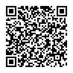 www.houseinfo.com.tw房屋網-找台中8期華廈-QRCode