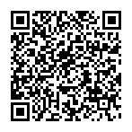 www.houseinfo.com.tw房屋網-找台中8期豪宅-QRCode