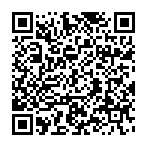 www.houseinfo.com.tw房屋網-找台中8期農舍-QRCode