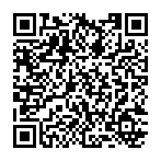 www.houseinfo.com.tw房屋網-找台中8期透天-QRCode