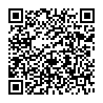 www.houseinfo.com.tw房屋網-找台中8期透天別墅-QRCode