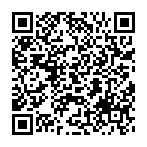 www.houseinfo.com.tw房屋網-找台中8期透天厝-QRCode